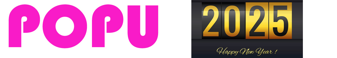 HANGZHOU POPU ELECTRICAL CO.,LTD
