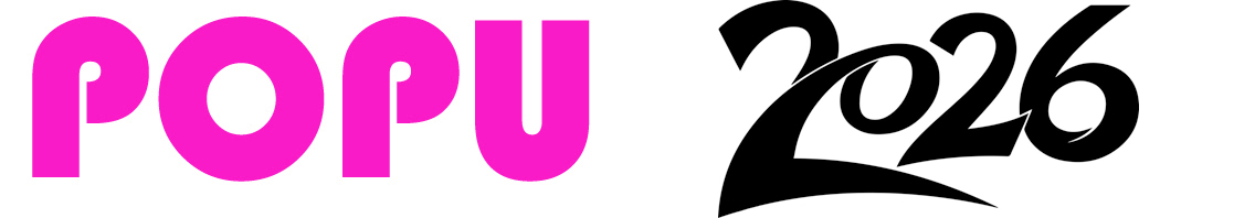 HANGZHOU POPU ELECTRICAL CO.,LTD